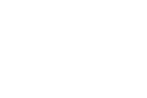 HYLO PDC Europe NEXTGEN