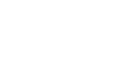 PDC Europe START