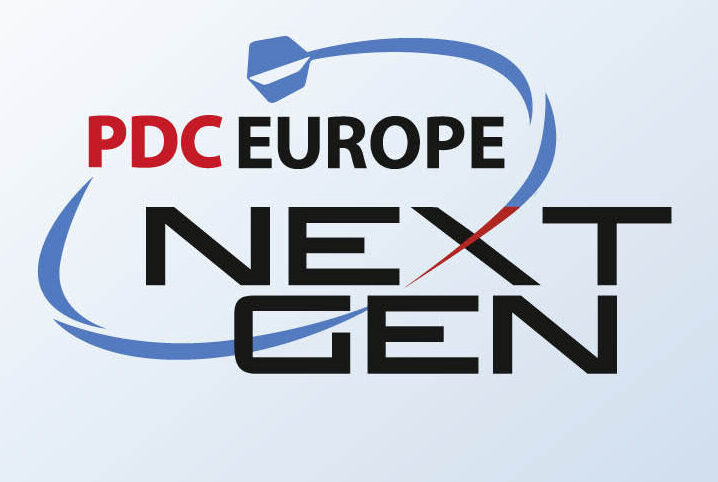 pdc european tour preisgeld