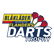 Flanders Darts Trophy 2025