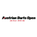Austrian Darts Open 2026