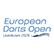 European Darts Open 2026