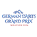German Darts Grand Prix 2026