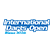 International Darts Open 2026
