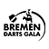 Bremen Darts Gala 2026