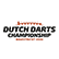 Dutch Darts Championship 2026