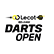 Belgian Darts Open 2026
