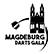 Magdeburg Darts Gala 2026