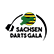 Sachsen Darts Gala 2026