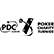 PDC Europe Poker Charity Turnier 2026