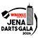 Winamax Jena Darts Gala 2026