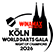 Winamax Köln World Darts Gala 2026