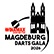 Winamax Magdeburg Darts Gala 2026