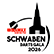 Winamax Schwaben Darts Gala 2026