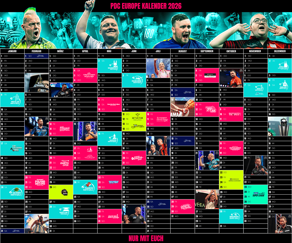 kalender-pdce-2026-de-c