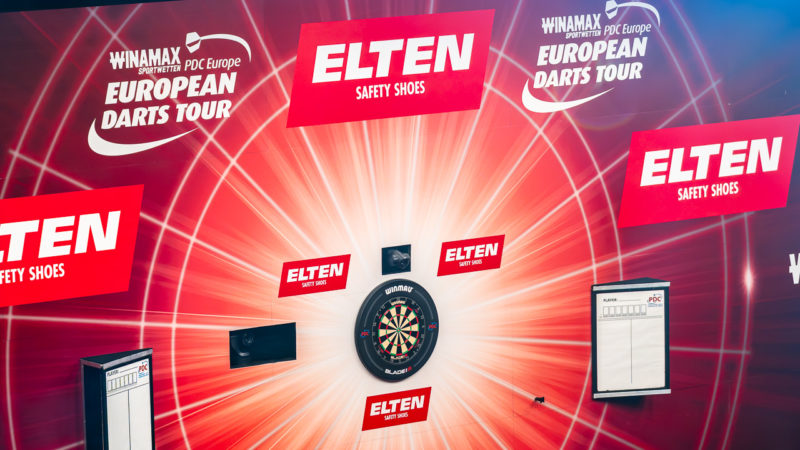 PDC_ET14_FR100_Arena_IGS-5