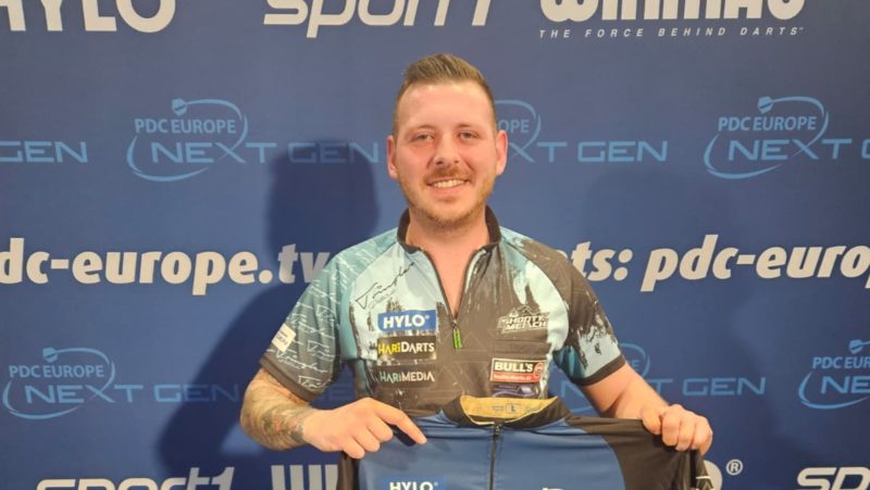 WhatsApp Image 2026-03-07 at 21.31.07