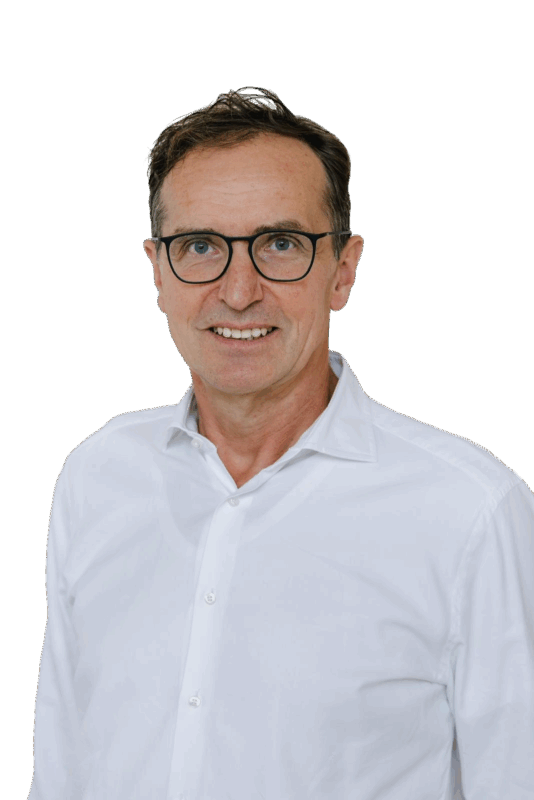 Freisteller Rüdiger Neitzel