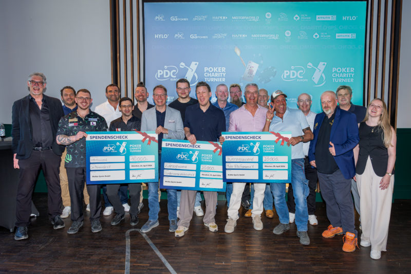 PDCE_Poker_Charity_2026_Heat_2-1