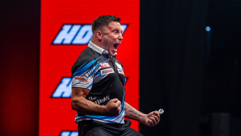 PDC_ET05_SU604_QF4_Schindler-Price-15