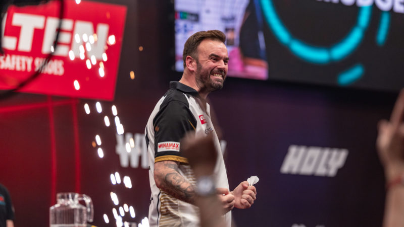 ET7-2026_Finals_Winner_15