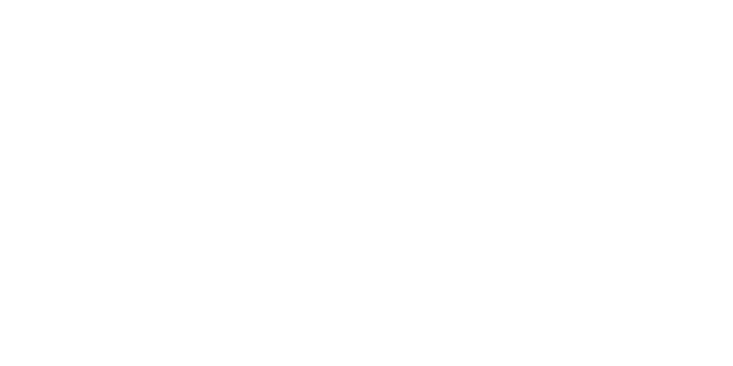 PDC Europe START Logo