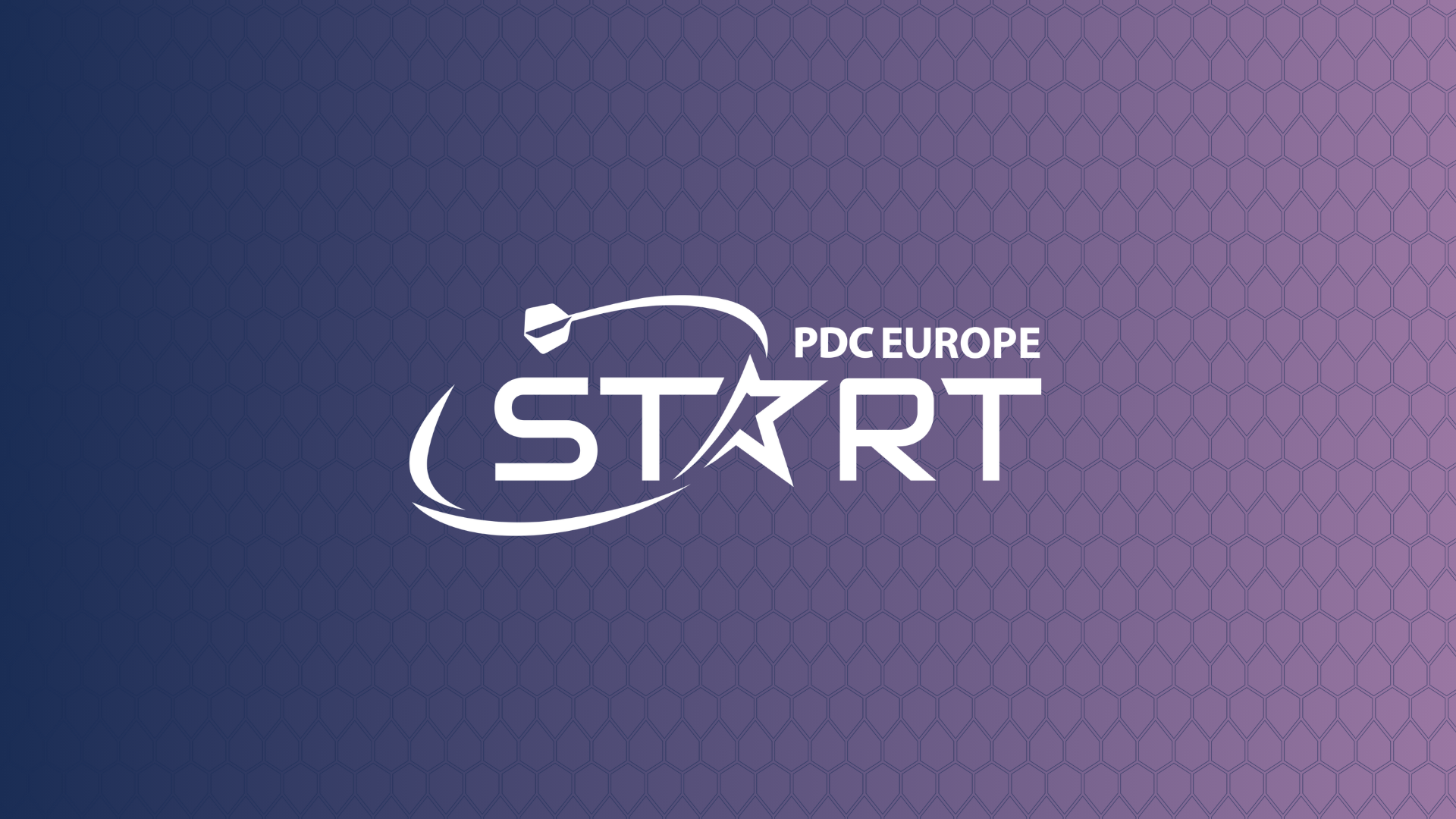 Grafik PDCE Start.